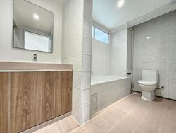 Dunearn Road (D11), Condominium #622609651